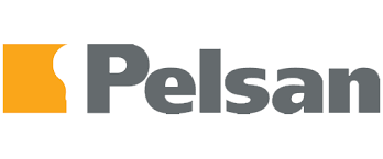 Pelsan Aydinlatma