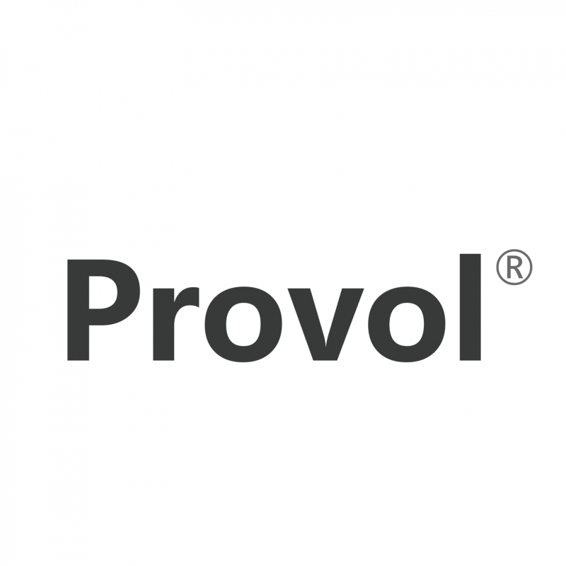 Provol