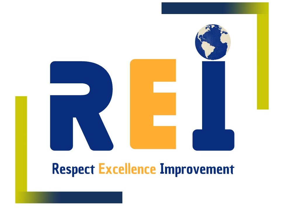 Rei System Indonesia Group