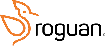 Roguan Engineering SL