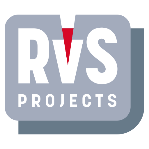 RvS Projects