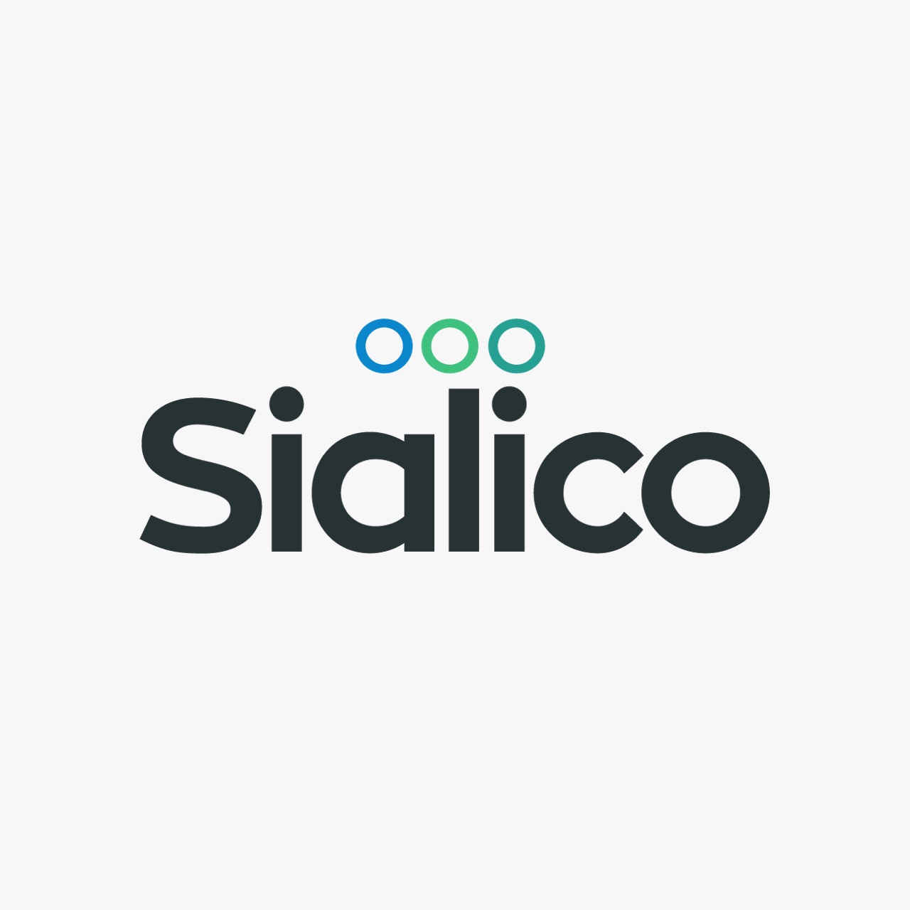 Sialico Food Safety SA de CV