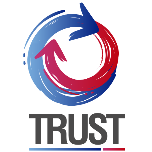TRUST Consultants & Auditors