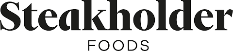 Steakholder Foods