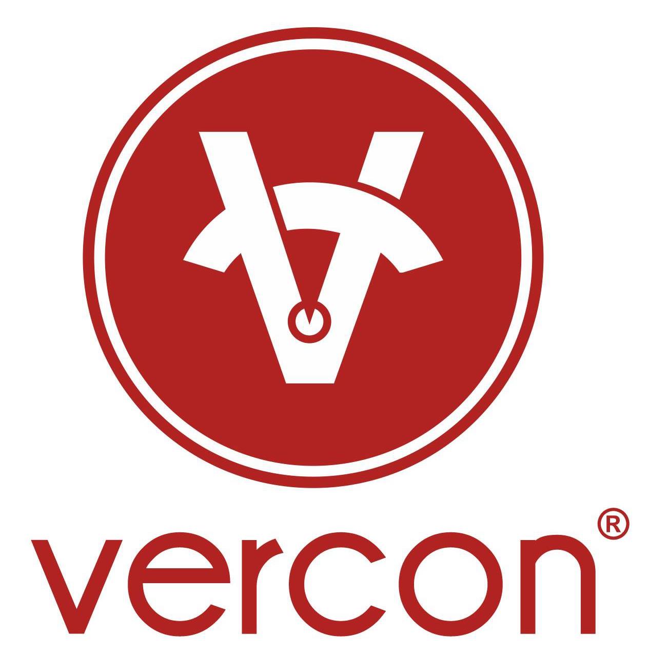 Vercon Design & Project Management