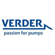 Verder Pumps South Africa (Pty)