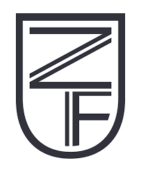 Zahna-Fliesen GmbH