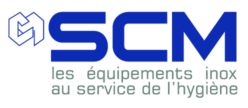 SCM