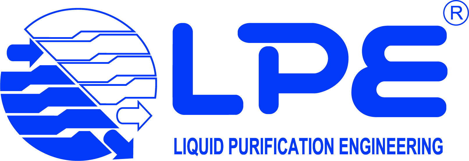 Liquid Purification Engineering International Co., Ltd.