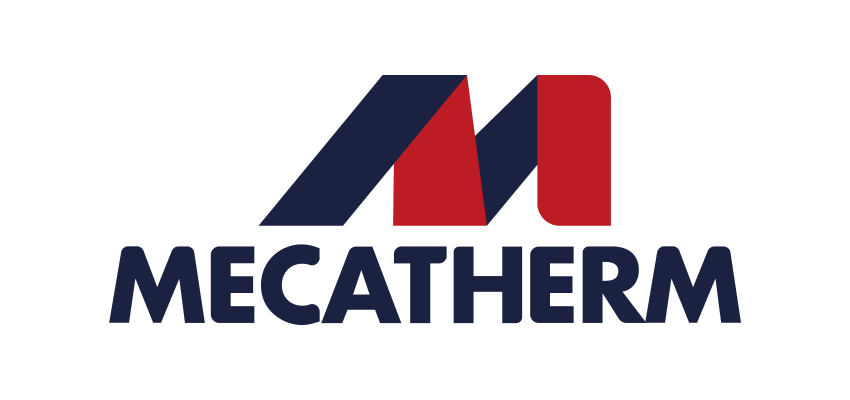 Mecatherm