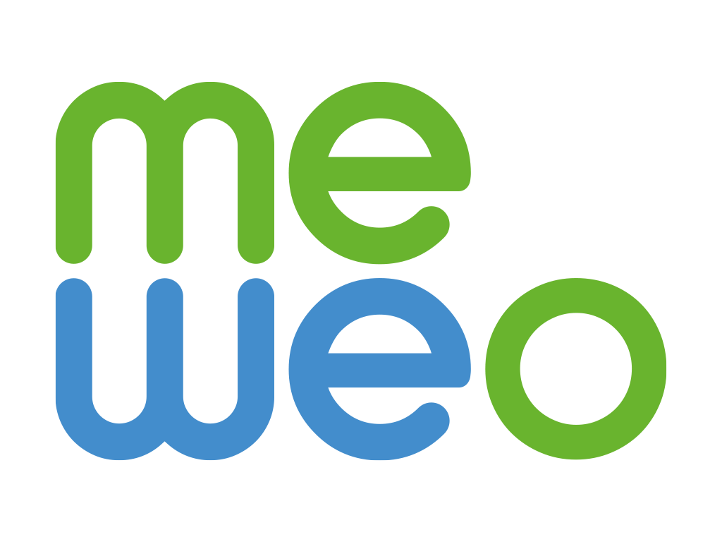 Meweo GmbH