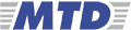 MTD-GmbH