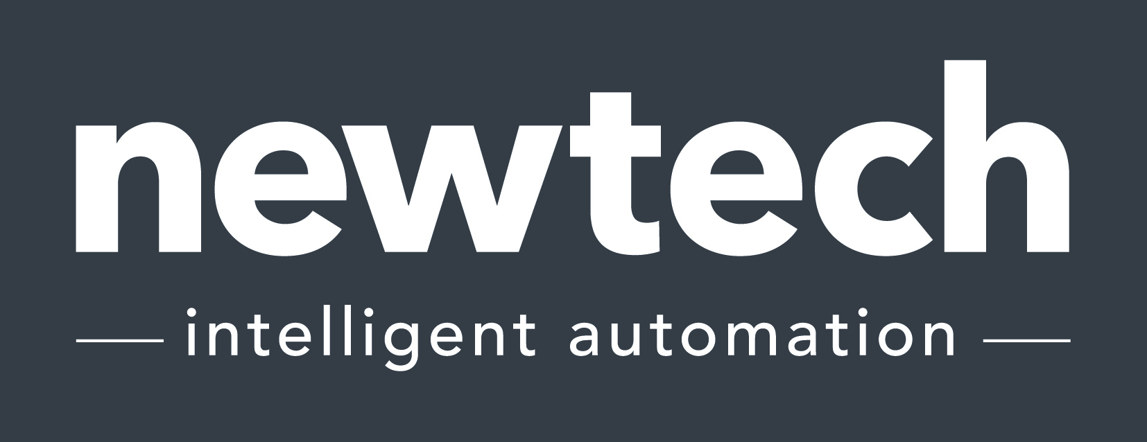 Newtech Intelligent Automation Ltd