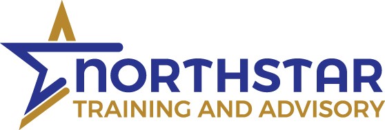 Northstar Training and Advisory