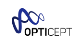 Opticept Technologies AB
