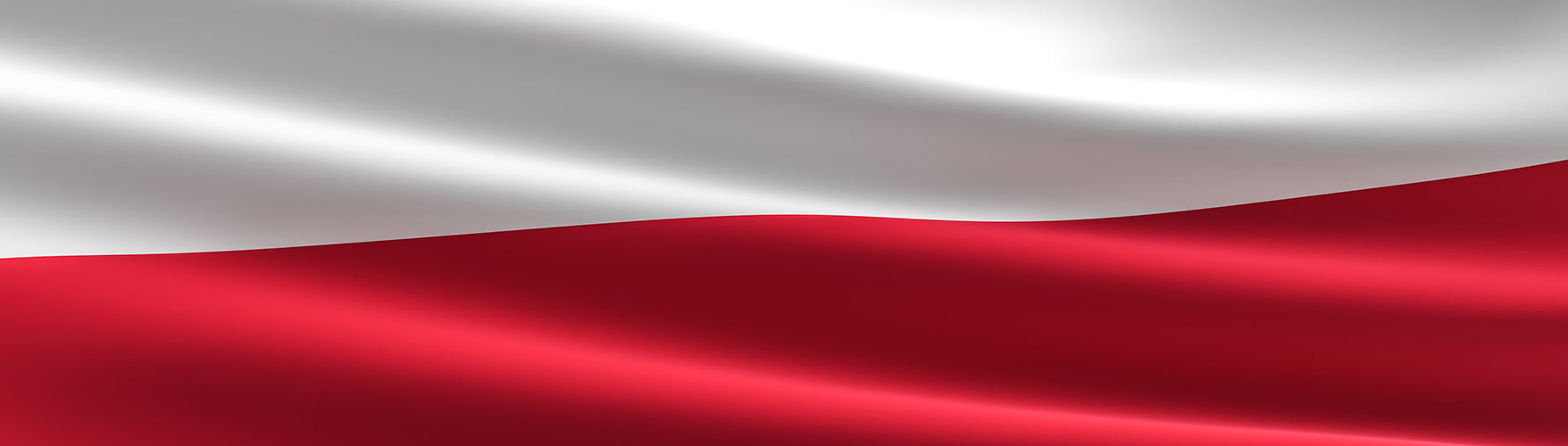 EHEDG Poland