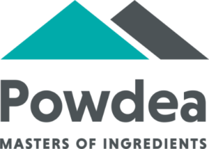 Powdea Technologies Oy
