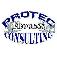 Protec Consulting Inc
