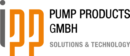 ipp Pump Products GmbH