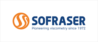 Sofraser