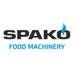 Spako