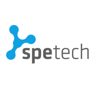 SPE Tech AG