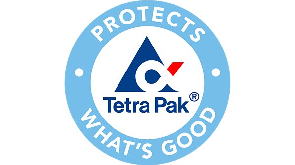 Tetra Pak