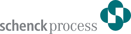 Schenck Process Europe GmbH