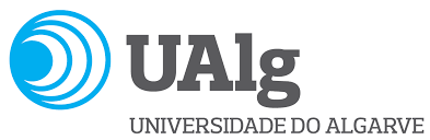 Instituto Superior de Engenharia/Univ. do Algarve