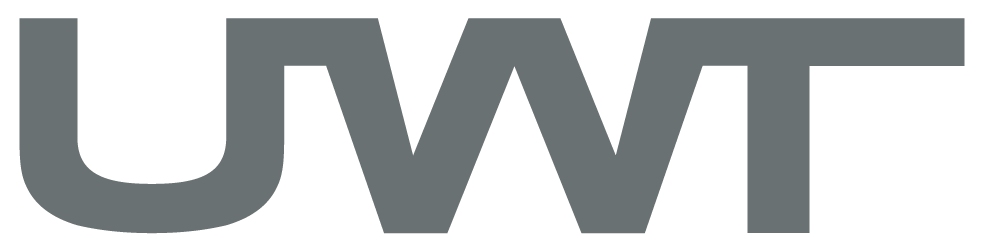 UWT GmbH