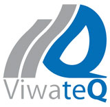Viwateq