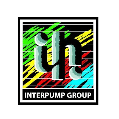 Interpumpgroup SPA