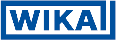 WIKA Logo