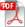 Download Certificate