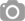 Show product image