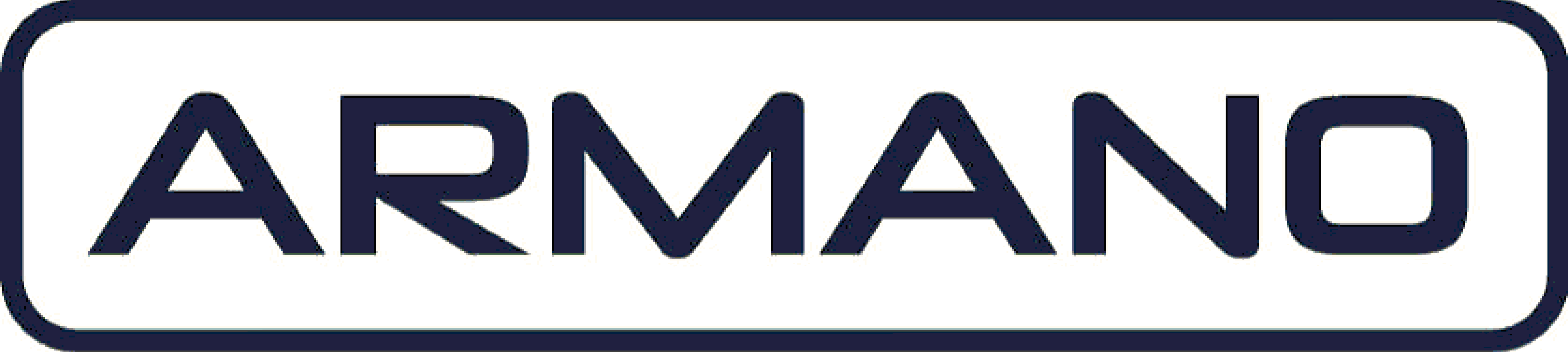 ARMANO Messtechnik GmbH