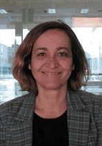 Irene Llorca