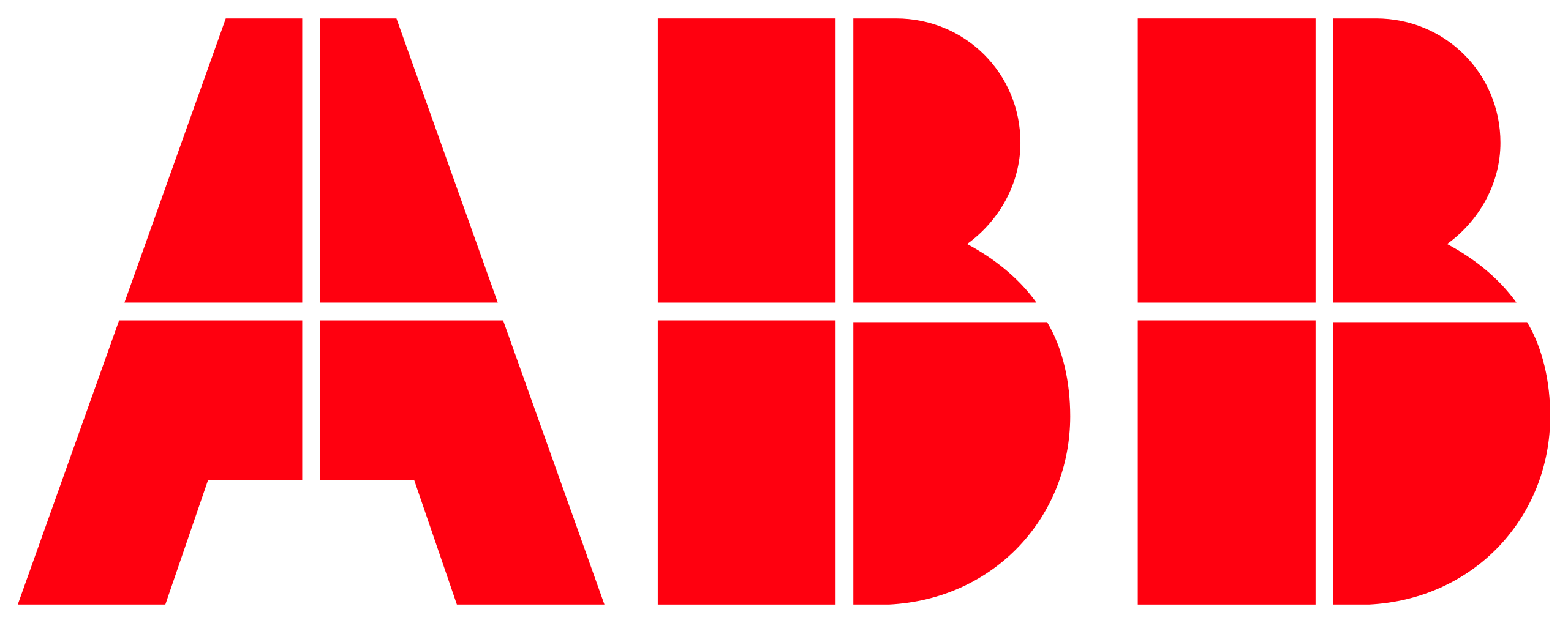 ABB SPA