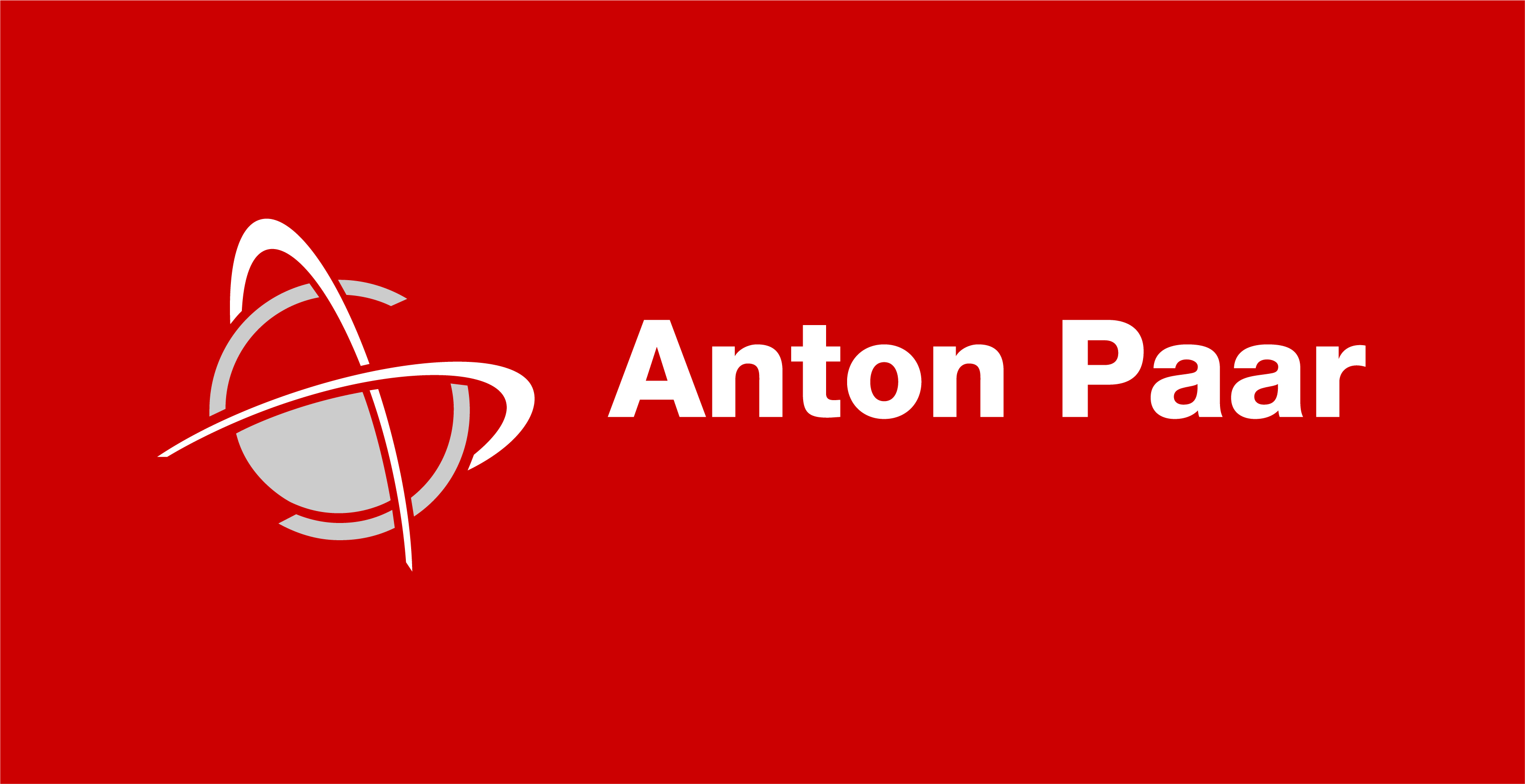 Anton Paar GmbH