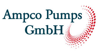Ampco Pumps GmbH