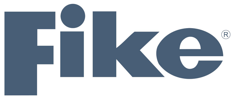 Fike Europe bvba