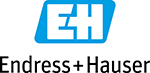 Endress+Hauser Conducta GmbH +Co. KG