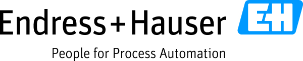 Endress+Hauser SE+Co.KG