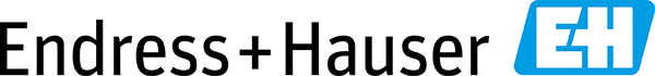Endress+Hauser Conducta GmbH+Co. KG