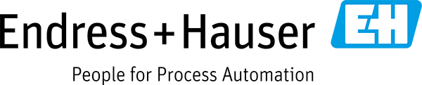 Endress+Hauser Conducta GmbH+Co. KG