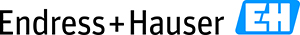 Endress+Hauser Conducta GmbH+Co. KG