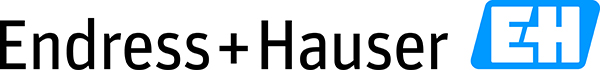 Endress+Hauser Conducta GmbH+Co. KG