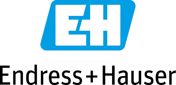 Endress+Hauser Conducta GmbH + Co. KG