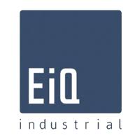 EiQ industrial srl