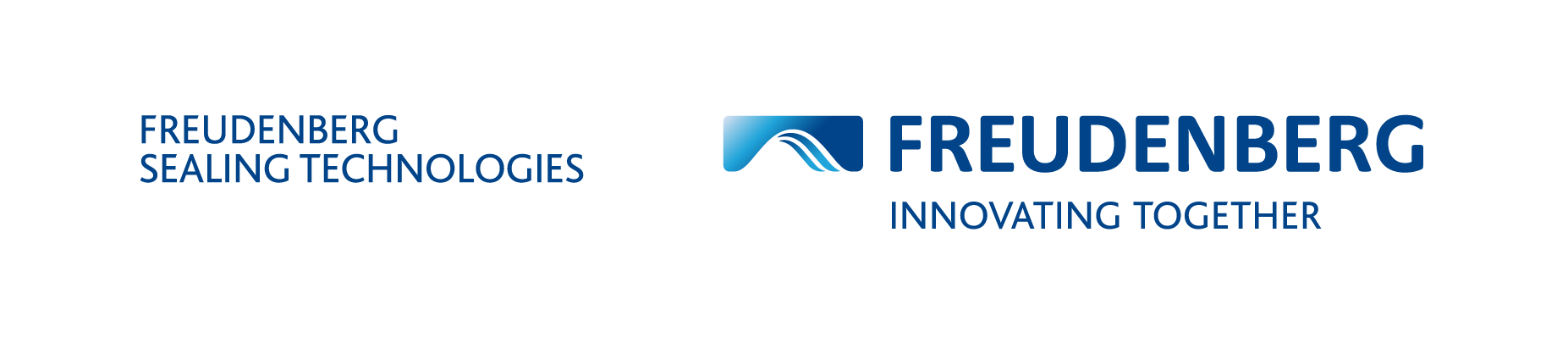 Freudenberg Process Seals GmbH & Co. KG